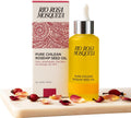 Rio Rosa Mosqueta Huile Pure de Graines de Rose Musquée Chilienne 50ml