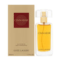 Vaporisateur Eau de Parfum Estée Lauder Cinnabar 50ml