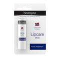 Baume à lèvres Neutrogena Norwegian Formula SPF 20 - 4,8g, soin hydratant solaire