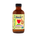 ChildLife Essentials Aller-Care Kids Liquid Grape 118ml