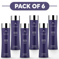 Alterna CAVIAR Replenishing Moisture Conditioner 250ml Pack of 6