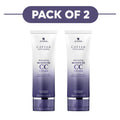 Alterna Caviar Replenishing Moisture CC Cream 100ml Pack of 2