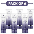 Alterna Caviar Replenishing Moisture CC Cream 100ml Pack of 6