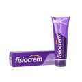 Fisiocrem Cream Active - 250 ml