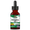 Nature's Answer Alcohol-Free Astragalus Root Extract - 30ml