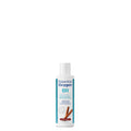 Essential Oxygen BR Organic Mouthwash Brushing Rinse - Cinnamint