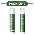 Balmonds Intensive Hand Cream Natural Moisturiser 50ml Pack of 2