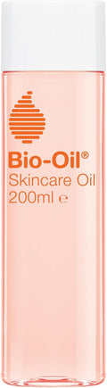 Huile de soin Bio-Oil 200ml