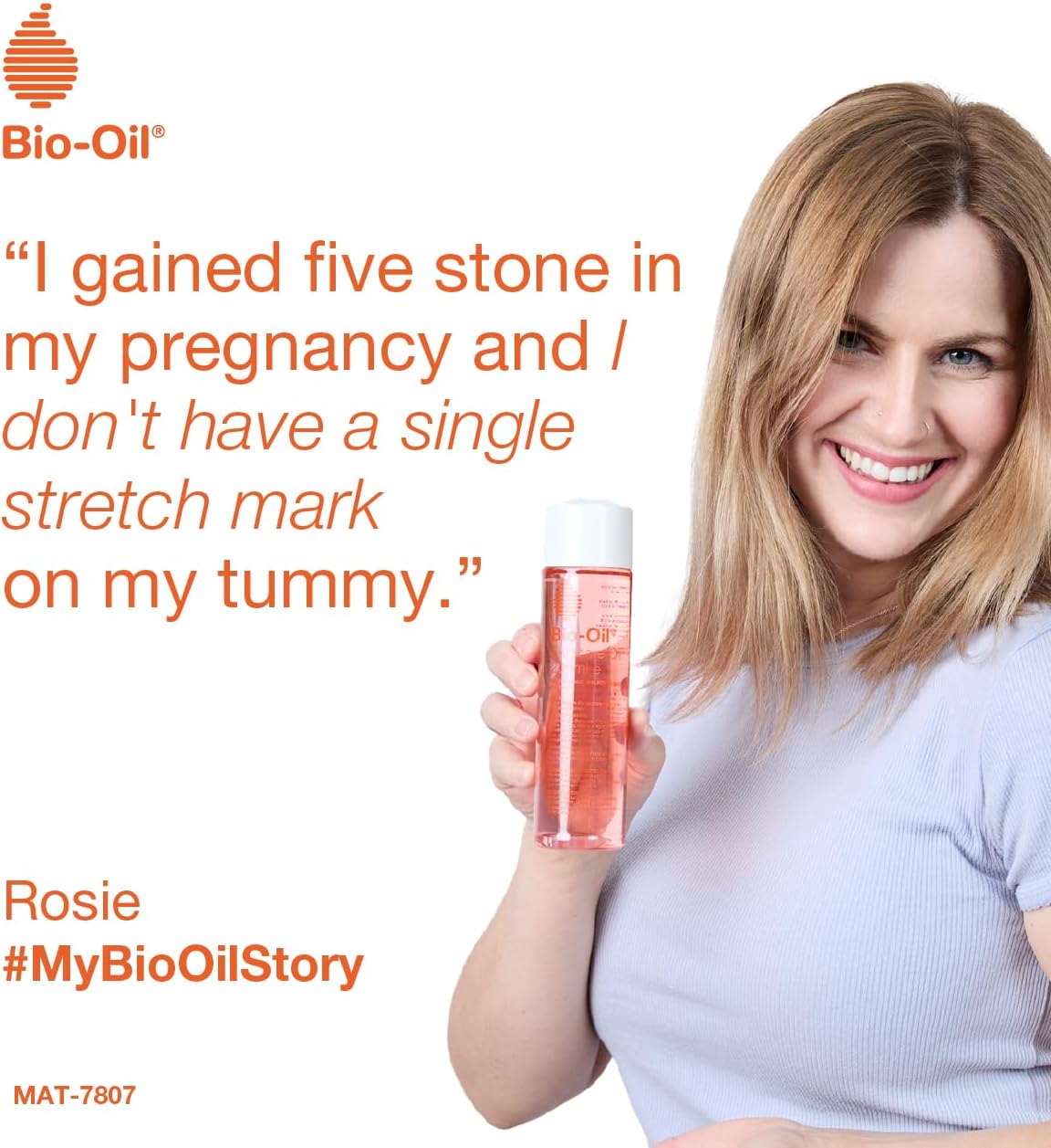 Bio-Oil Skincare Oil 200ml – Advanced Hydration & Scar Care Buy Bio-Oil Skincare Oil 200ml | Improve Scars & Stretch Marks