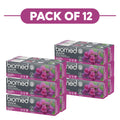 Dentifrice soin doux BIOMED - 98% naturel avec hydroxyapatite - 100g