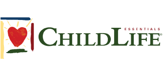 Childlife Essentials