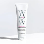 Color Wow Color Security Conditioner 250ml bottle for normal to thick hair on a clean background.