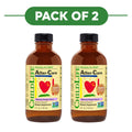 ChildLife Essentials Aller-Care liquide pour enfants goût raisin - 118ml
