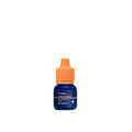 Trace Minerals Gouttes Liquides de Minéraux Trace ConcenTrace