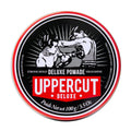Pomade Uppercut Deluxe Forte Tenue Brillance Élevée - 100g