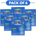 Patch Froid Deep Freeze 1 unité