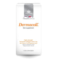 Healtharena Dermacoll Boisson collagène Dermacoll haute concentration 155,4g