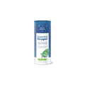 Essential Oxygen Organic Tooth Polish Powder 57g - Peppermint