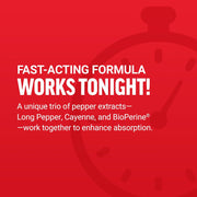 Force Factor Score! Hardcore Performance Intensifier – 120 Tablets