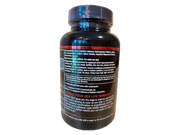 Force Factor Score! XXL – 60 Tablets