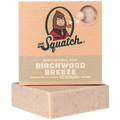Savon Birchwood Breeze