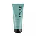 Acure Ultra Hydrating Shampoo Argan Oil & Pumpkin Seed Oil 236ml