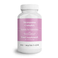 Hey Nutrition Women's Balance Complex, Maca & Sage - 90 Capsules