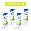 Head & Shoulders Shampooing antipelliculaire Apple Fresh - 250ml
