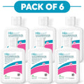 Solution cutanée Hibiwash® 4 % | Gluconate de chlorhexidine 40 mg/ml | 125 ml