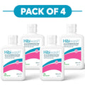 Solution cutanée Hibiwash® 4 % | Gluconate de chlorhexidine 40 mg/ml | 250 ml