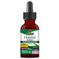 Extrait à base de plantes sans alcool de Prêle Nature's Answer - 30ml