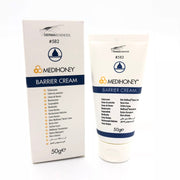 Medihoney Barrier Cream Skin Cream - 50gm