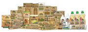 If You Care Compostable Food Scrap Bags 3 Gallon – 30 Count. Other products.