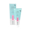 Kurin Dentifrice Naturel Fraise Sans Fluor 75ml