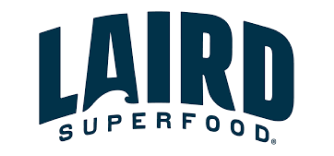 Liard Superfood