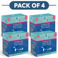 Liquid I.V. Hydration Multiplier – Fruit de la passion | 30 sticks d’électrolytes