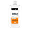 Neutrogena Purifying Cleansing Toner 200ml - With 0.5% Salicylic Acid