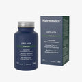Natroceutics Opti-VITA Complex – 60 Capsules