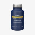 Natroceutics Vitamin C Complete – 30 Capsules