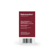 Natroceutics Co-Enzyme Q10 – 30 Capsules