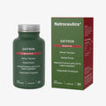 Natroceutics Safran bioactif – 30 capsules