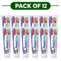 Dentifrice Nature's Answer PerioBright Kids à la fraise - 113,4g