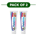 Dentifrice Nature's Answer PerioBright Kids à la fraise - 113,4g