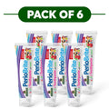 Dentifrice Nature's Answer PerioBright Kids à la fraise - 113,4g