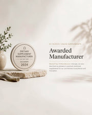 Nordic Omega Marine Pure Natural Collagen Flavour Sugar Free Powder 300g Awarded Manufacturer