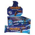 Grenade Oreo High Protein Low Sugar Bar 12 x 60g
