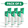 Opalescence Dentifrice au fluor à la menthe fraîche - 113g