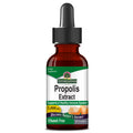 Extrait de propolis Nature’s Answer sans alcool - 30ml