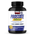 Force Factor Prostate Advanced – 180 Tablets