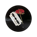 Pomade résine et rose Uppercut Deluxe tenue forte - 100g